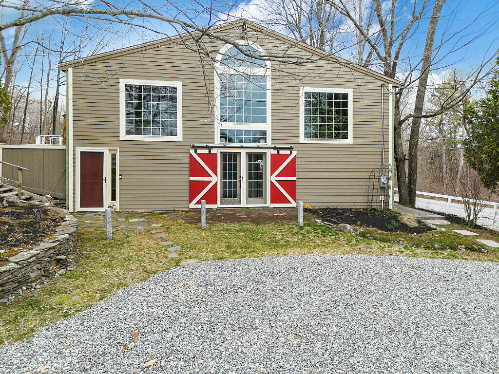 310 Ridge Road Fairfield, ME 04937 - Photo 74 of 74 74_DJI_0421_DxO_mls