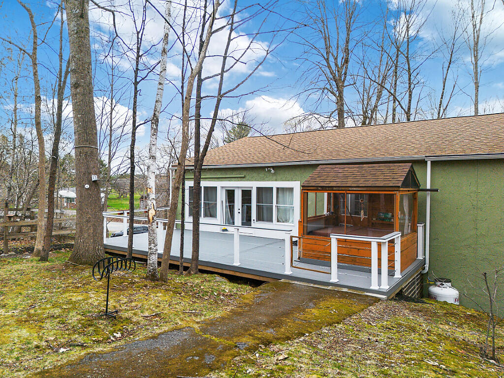 310 Ridge Road Fairfield, ME 04937 - Photo 8 of 74 08_DJI_0426_DxO_mls