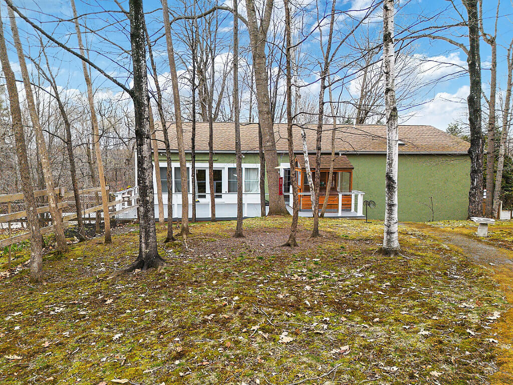 310 Ridge Road Fairfield, ME 04937 - Photo 9 of 74 09_DJI_0431_DxO_mls