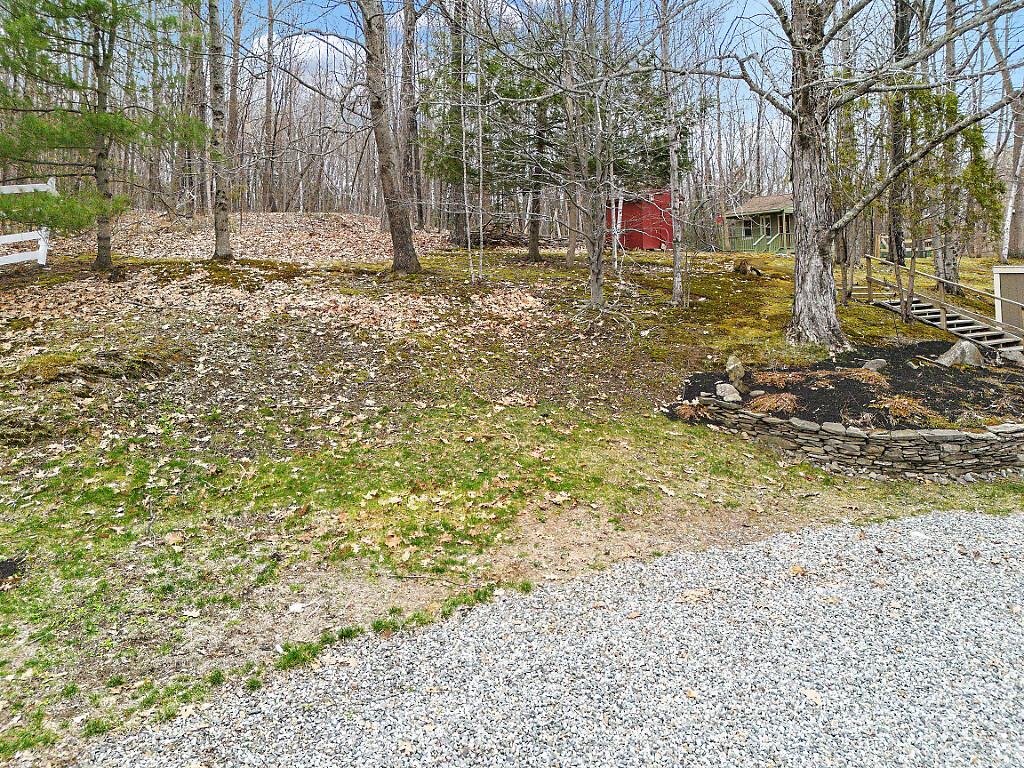 310 Ridge Road Fairfield, ME 04937 - Photo 10 of 74 10_DJI_0419_DxO_mls