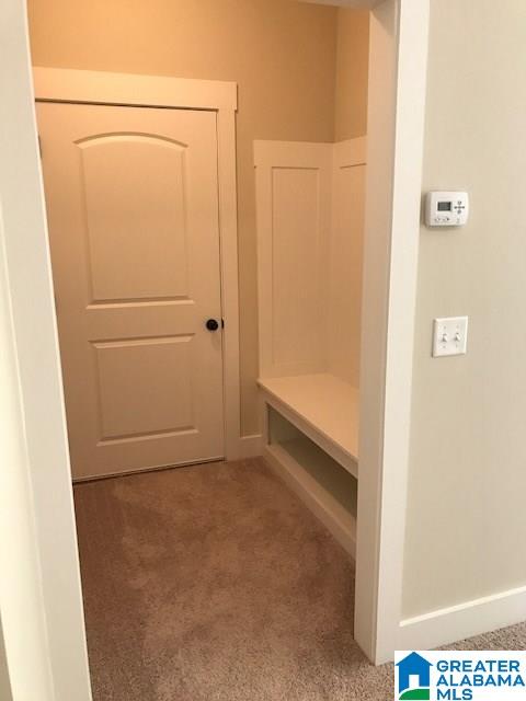 6241 Canterbury Road Pinson, AL 35126 - Photo 14 of 18