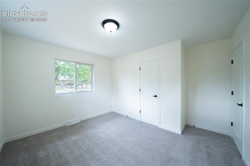 518 Yellowstone Road Colorado Springs, CO 80910 - Photo 6 of 18