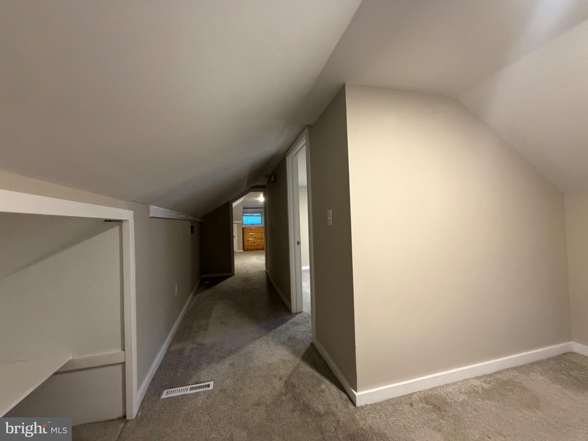 704 North Lenola Road Moorestown, NJ 08057 - Photo 11 of 17 Gallery Image 11