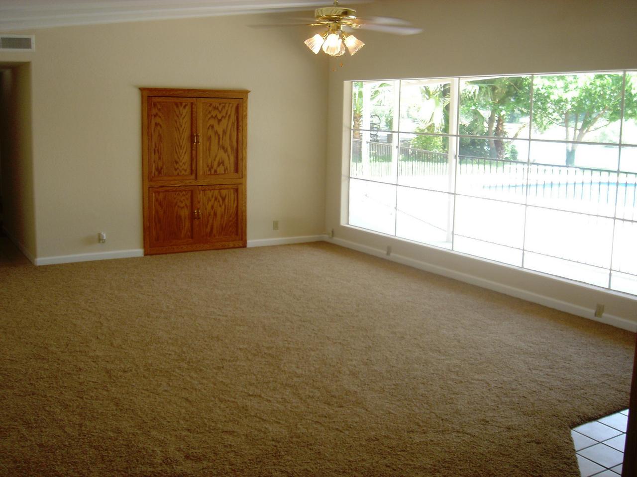 6341 Riverside Drive Redding, CA 96001 - Photo 14 of 20 a view of room with window