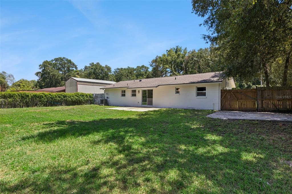 5327 Rundle Road Orlando, FL 32810 - Photo 21 of 26
