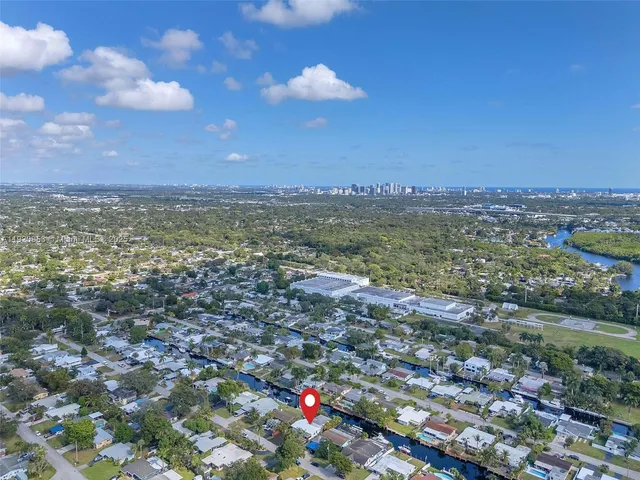 $1,290,000 | 2478 Cat Cay Lane, Fort Lauderdale, FL 33312