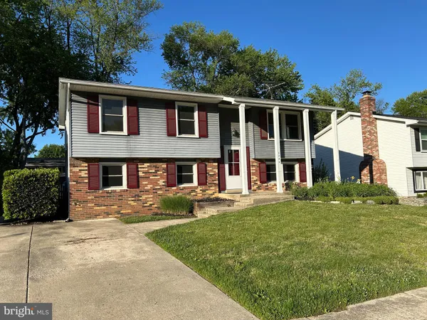$484,900 | 2284 Four Seasons Drive, Gambrills, MD 21054