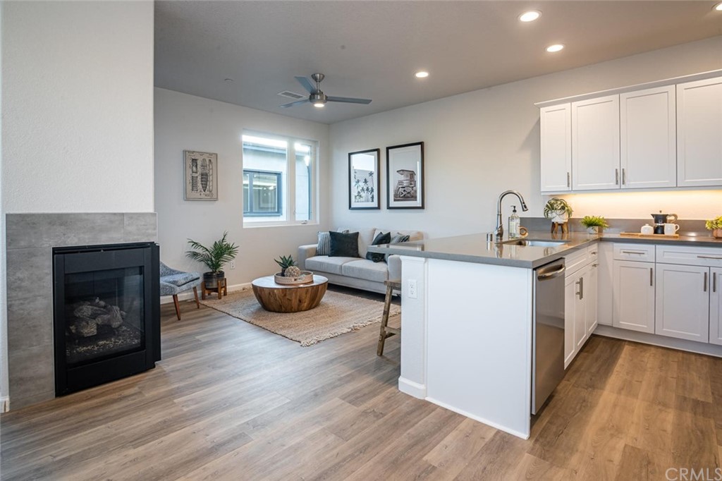 2438 Main Morro Bay, CA 93442 - Photo 2 of 32