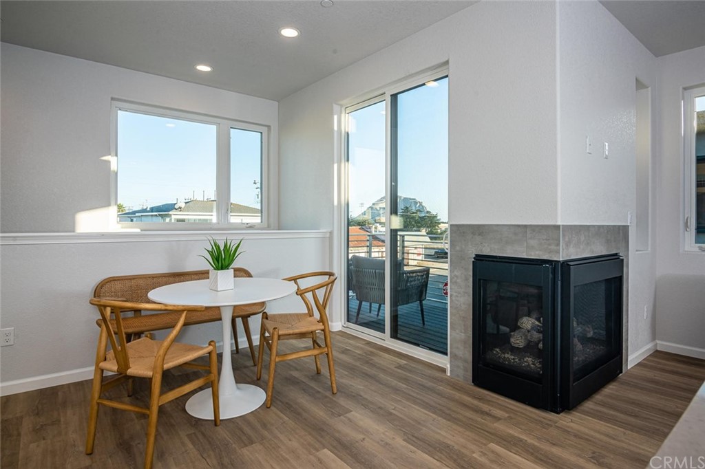 2438 Main Morro Bay, CA 93442 - Photo 11 of 32