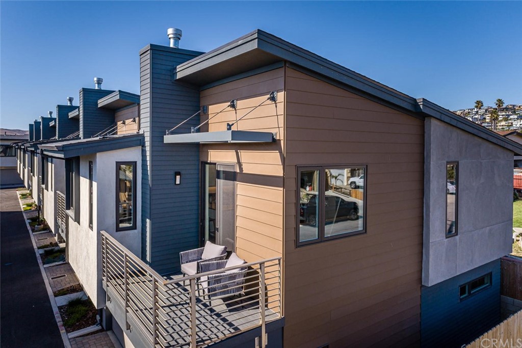 2438 Main Morro Bay, CA 93442 - Photo 12 of 32