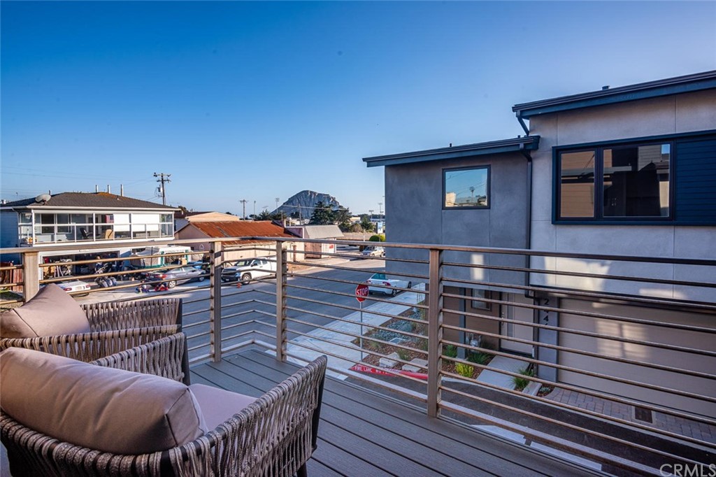 2438 Main Morro Bay, CA 93442 - Photo 13 of 32