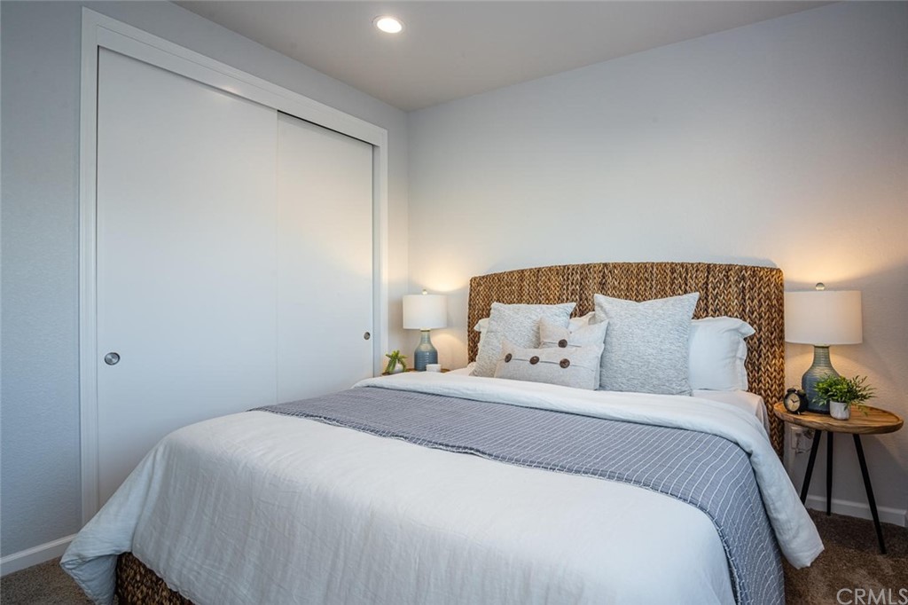 2438 Main Morro Bay, CA 93442 - Photo 14 of 32