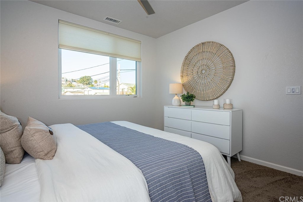 2438 Main Morro Bay, CA 93442 - Photo 15 of 32