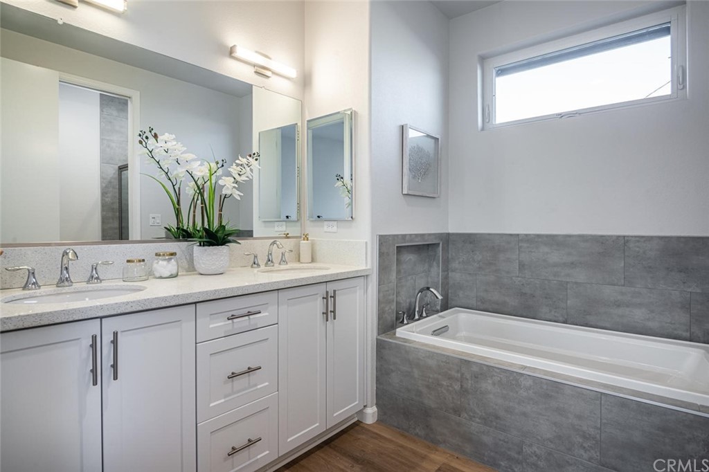 2438 Main Morro Bay, CA 93442 - Photo 16 of 32