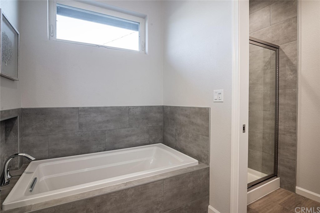 2438 Main Morro Bay, CA 93442 - Photo 17 of 32