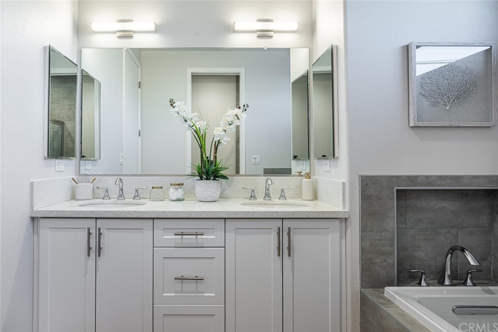 2438 Main Morro Bay, CA 93442 - Photo 18 of 32