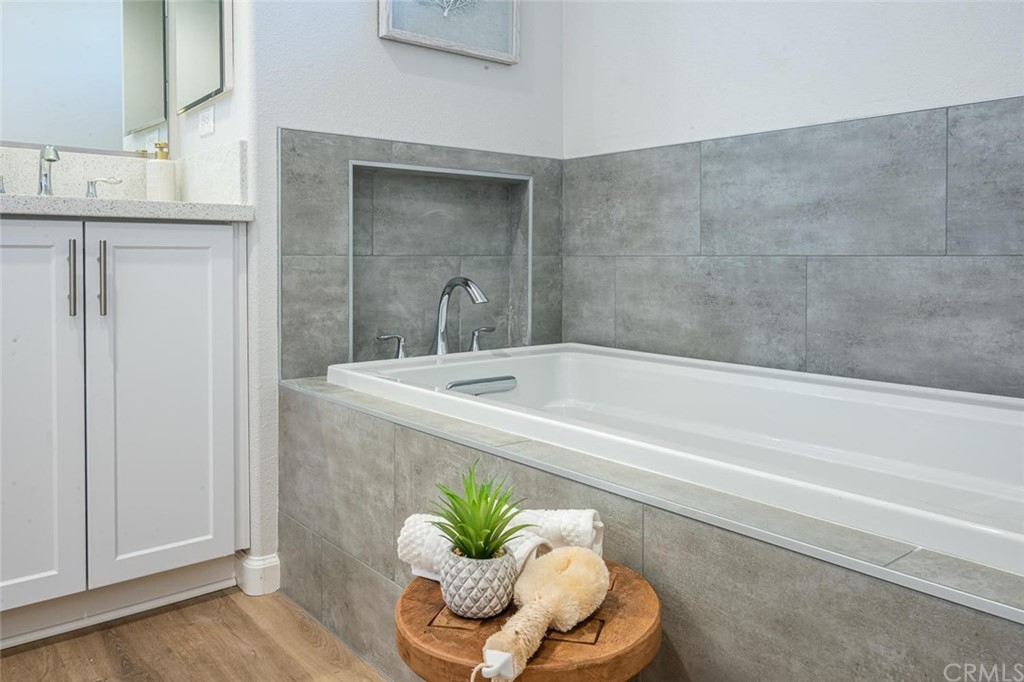 2438 Main Morro Bay, CA 93442 - Photo 19 of 32