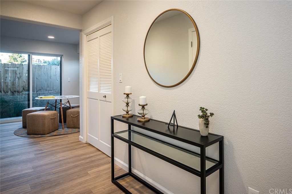 2438 Main Morro Bay, CA 93442 - Photo 20 of 32