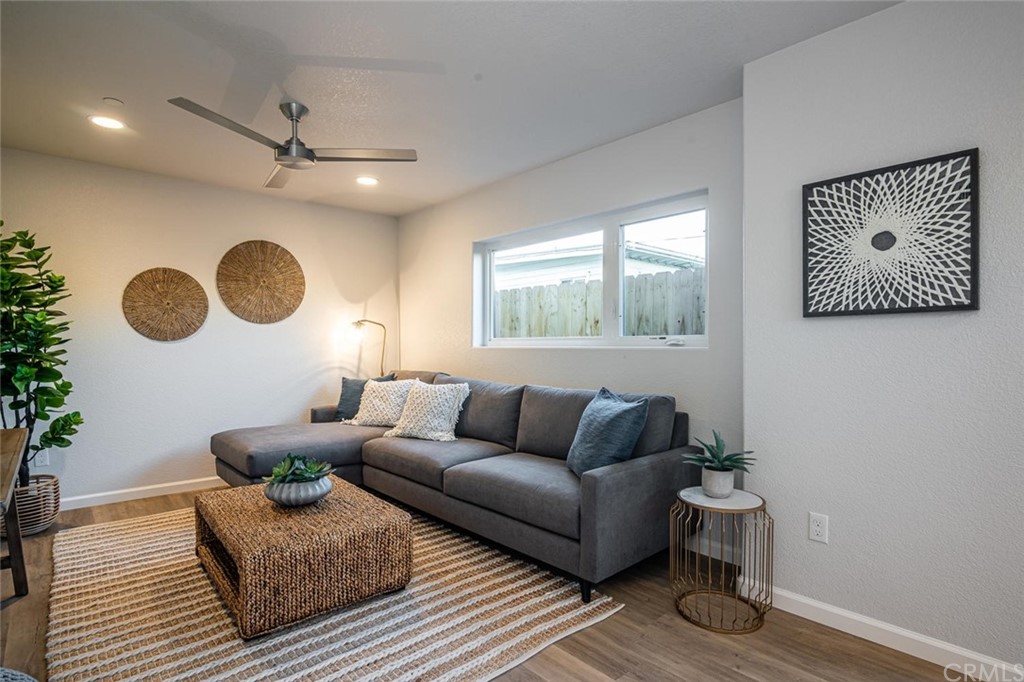 2438 Main Morro Bay, CA 93442 - Photo 21 of 32