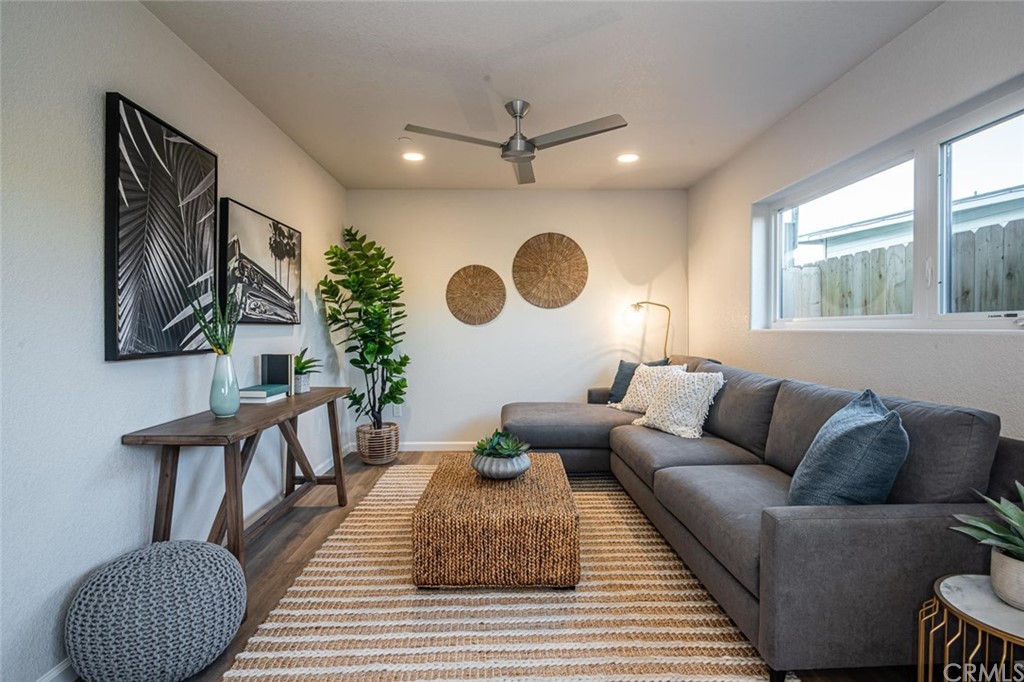 2438 Main Morro Bay, CA 93442 - Photo 22 of 32