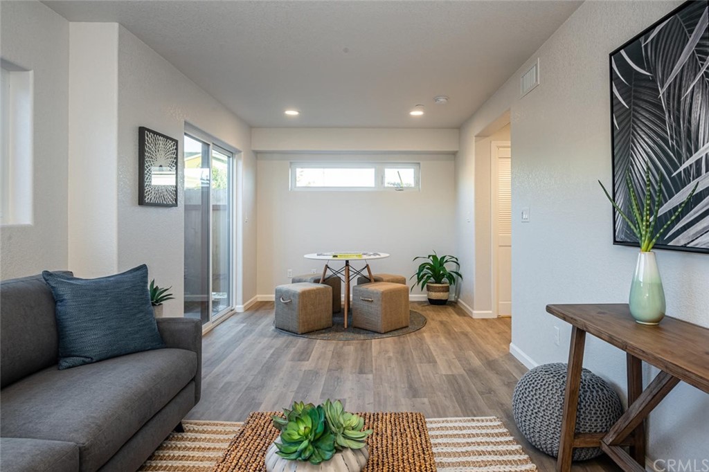 2438 Main Morro Bay, CA 93442 - Photo 23 of 32