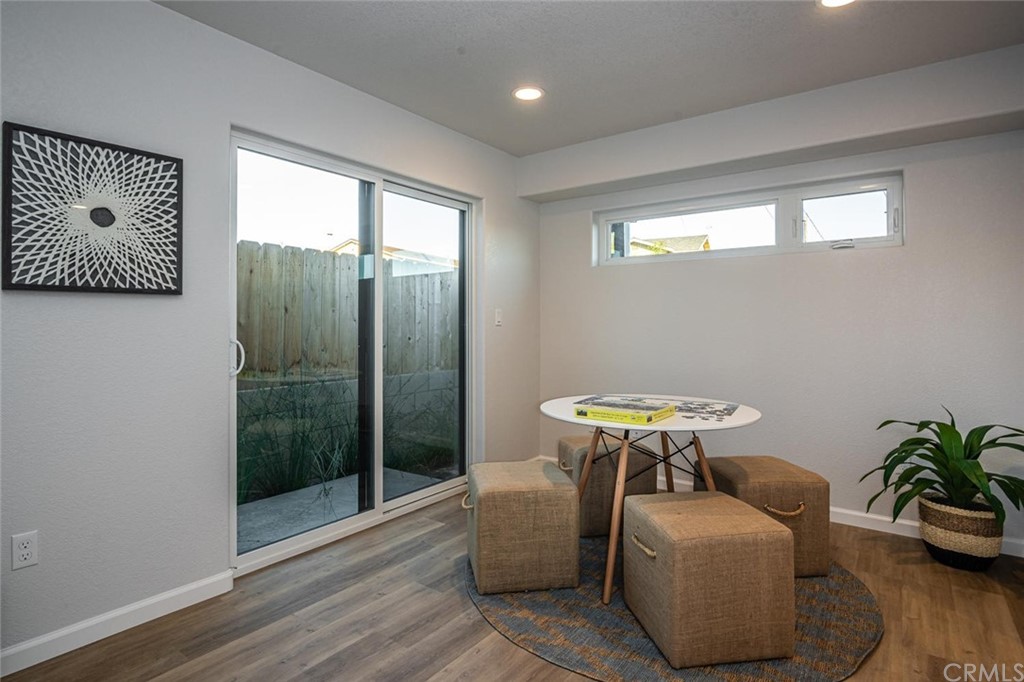 2438 Main Morro Bay, CA 93442 - Photo 24 of 32