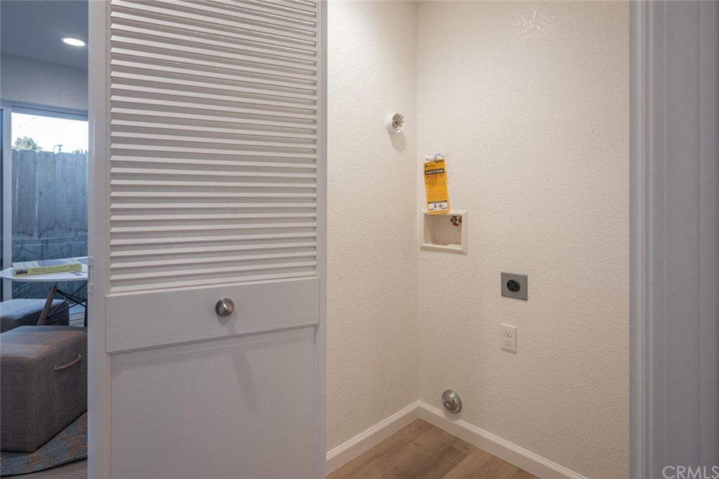 2438 Main Morro Bay, CA 93442 - Photo 25 of 32