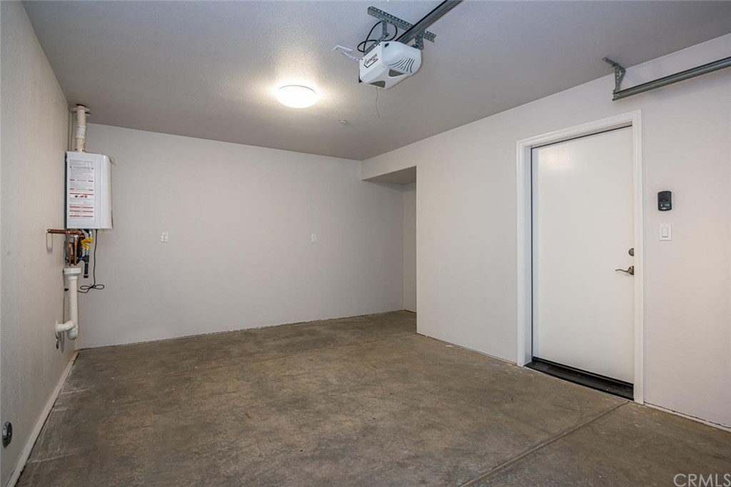 2438 Main Morro Bay, CA 93442 - Photo 26 of 32