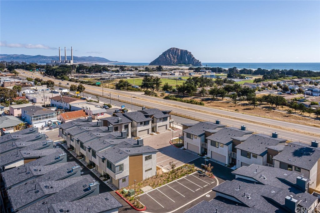 2438 Main Morro Bay, CA 93442 - Photo 27 of 32