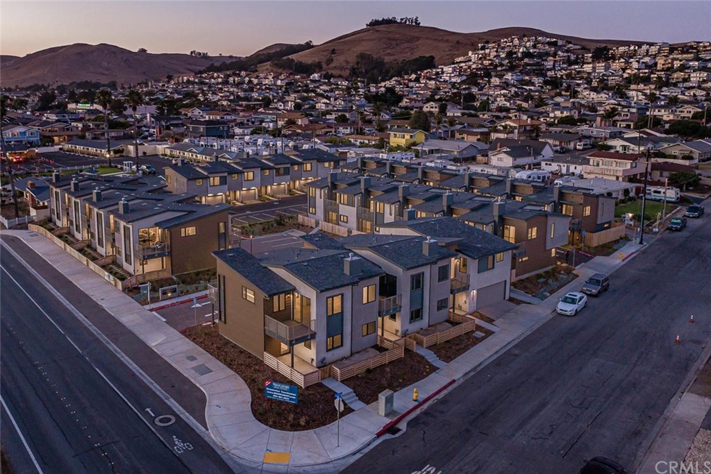 2438 Main Morro Bay, CA 93442 - Photo 28 of 32