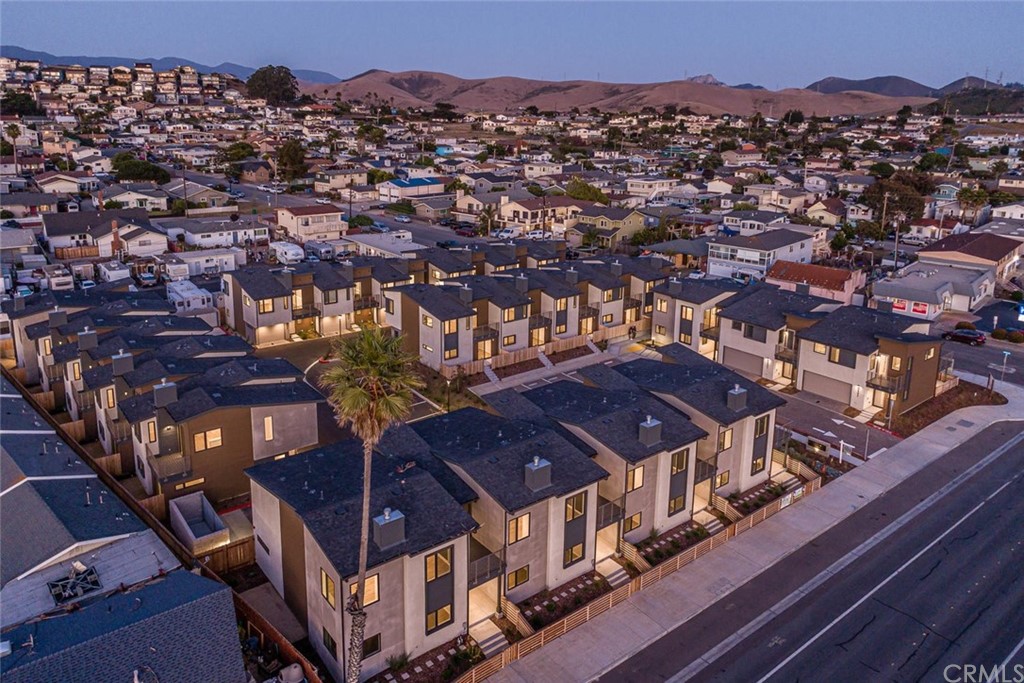 2438 Main Morro Bay, CA 93442 - Photo 30 of 32