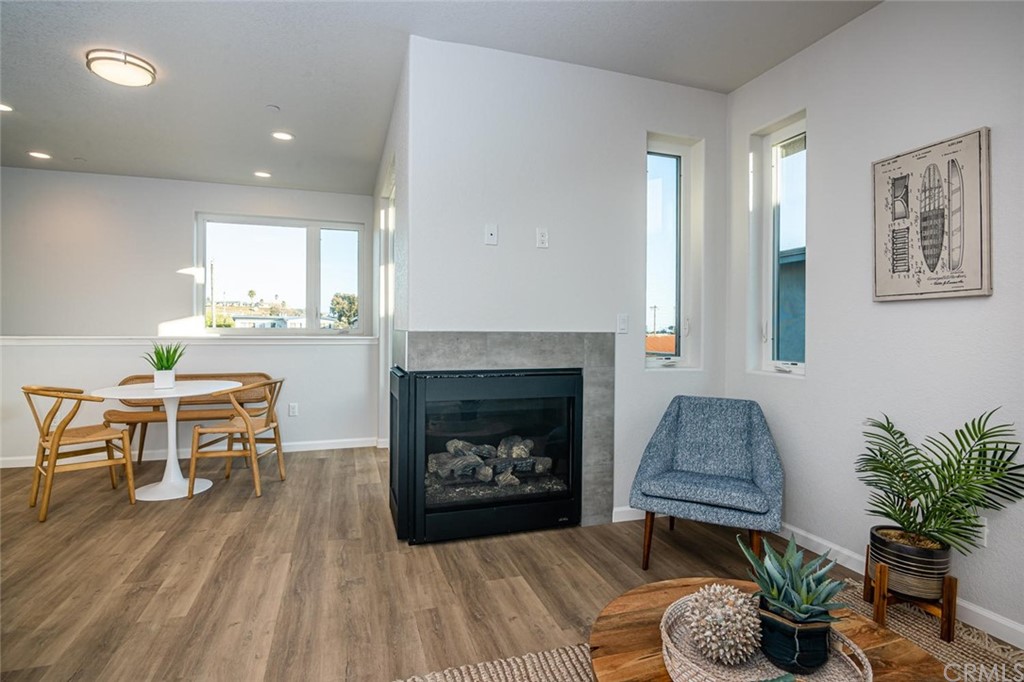 2438 Main Morro Bay, CA 93442 - Photo 4 of 32