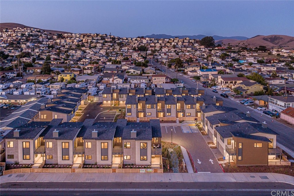 2438 Main Morro Bay, CA 93442 - Photo 31 of 32