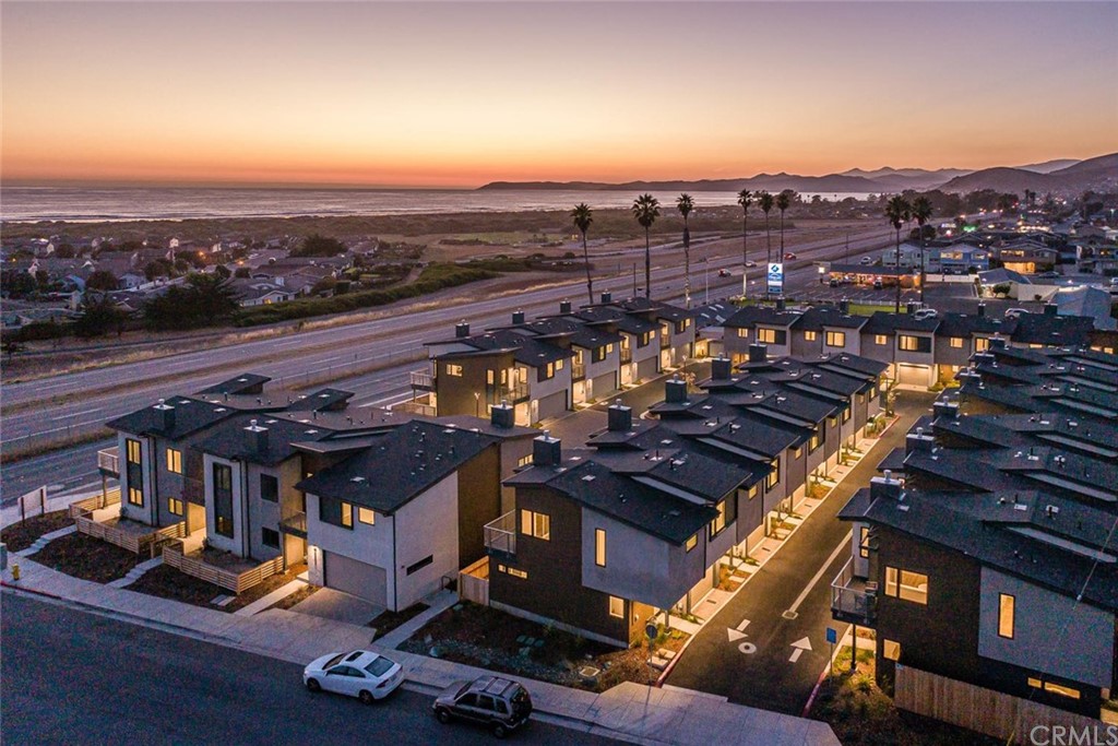 2438 Main Morro Bay, CA 93442 - Photo 32 of 32