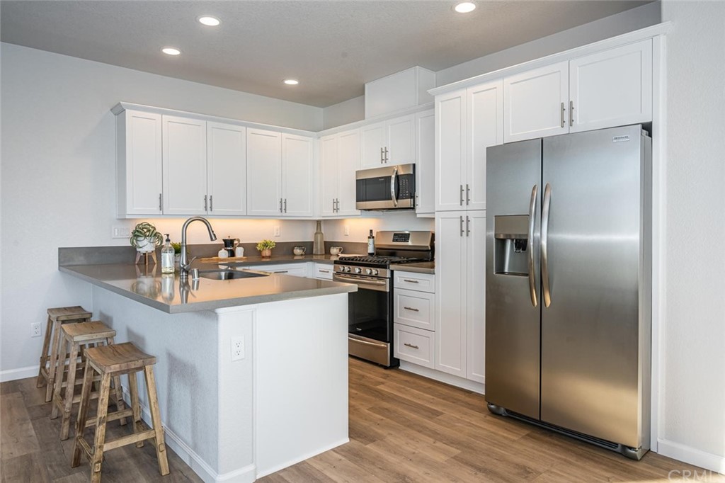 2438 Main Morro Bay, CA 93442 - Photo 6 of 32