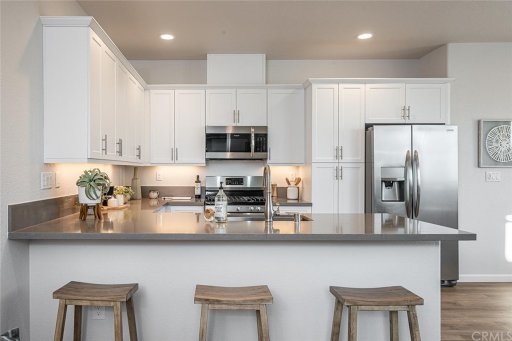 2438 Main Morro Bay, CA 93442 - Photo 7 of 32