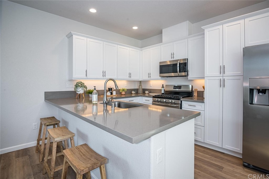 2438 Main Morro Bay, CA 93442 - Photo 8 of 32