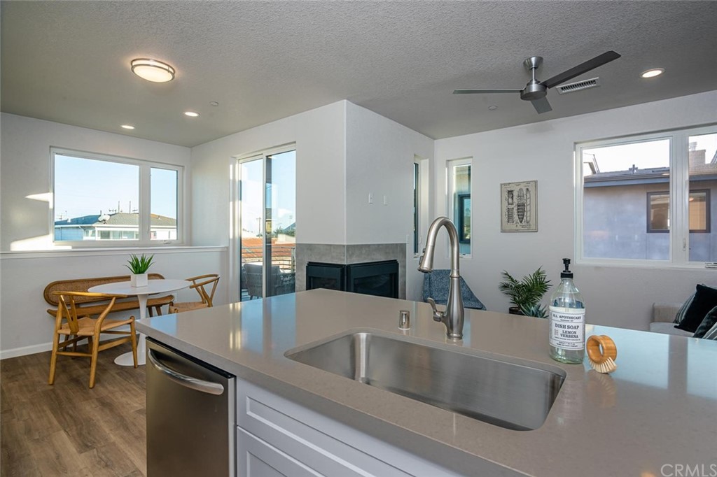 2438 Main Morro Bay, CA 93442 - Photo 10 of 32