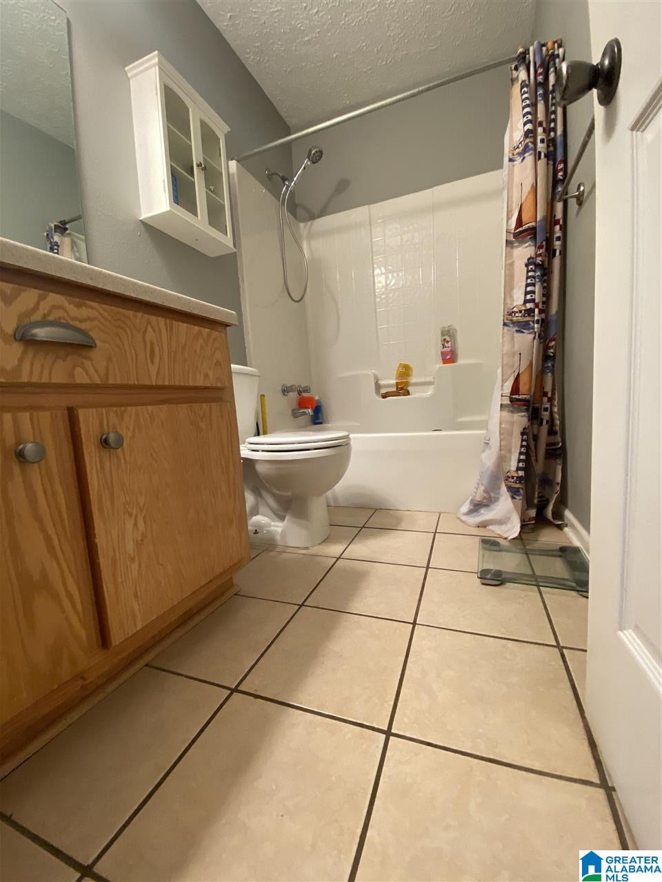 5280 Red Valley Road Remlap, AL 35133 - Photo 10 of 19