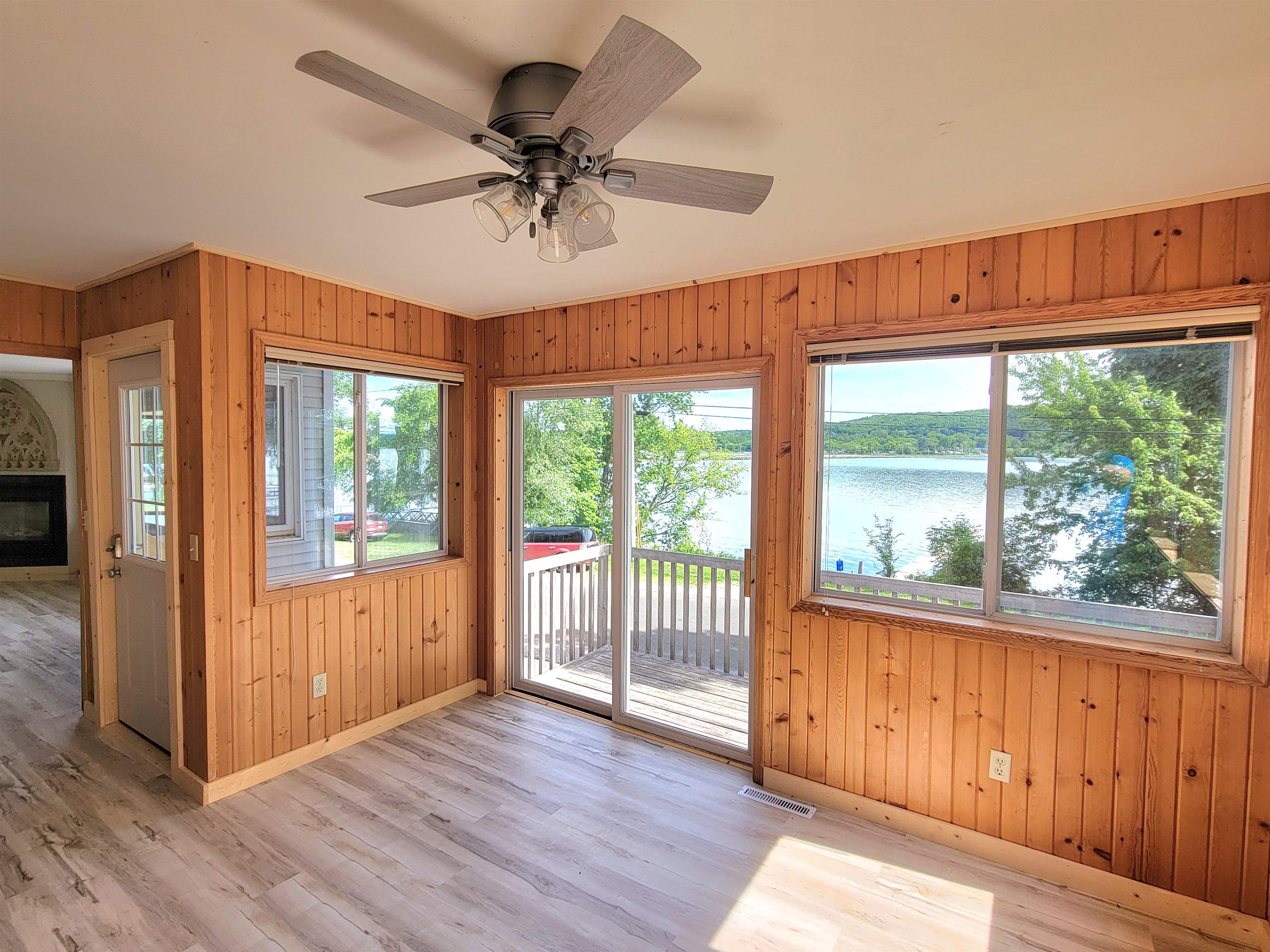 W10580 Tipperary Road Poynette, WI 53955 - Photo 17 of 74
