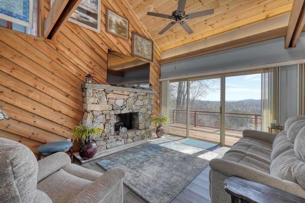 500 Marina Road Murphy, NC 28906 - Photo 16 of 75