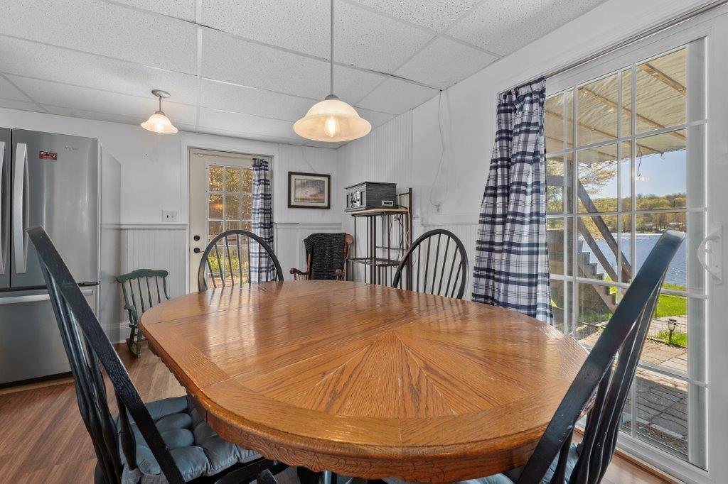 11189 Old 8 Road Crandon, WI 54520 - Photo 6 of 52 Gallery Image 6