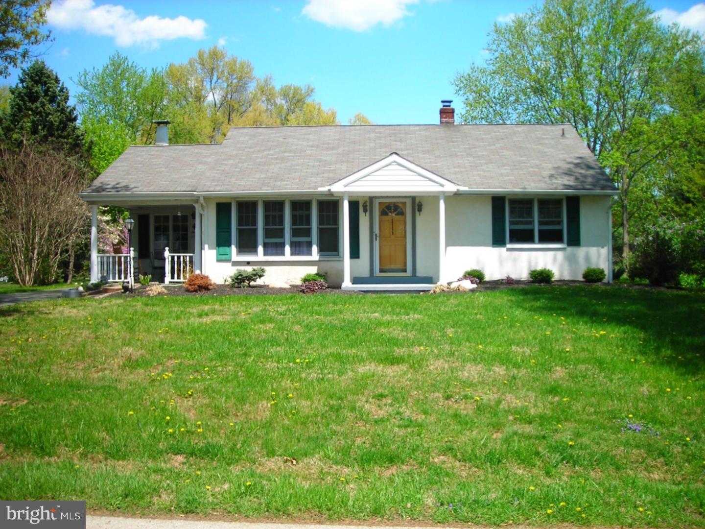 3 Owl Road Audubon, PA 19403 - Photo 2 of 19 Gallery Image 2