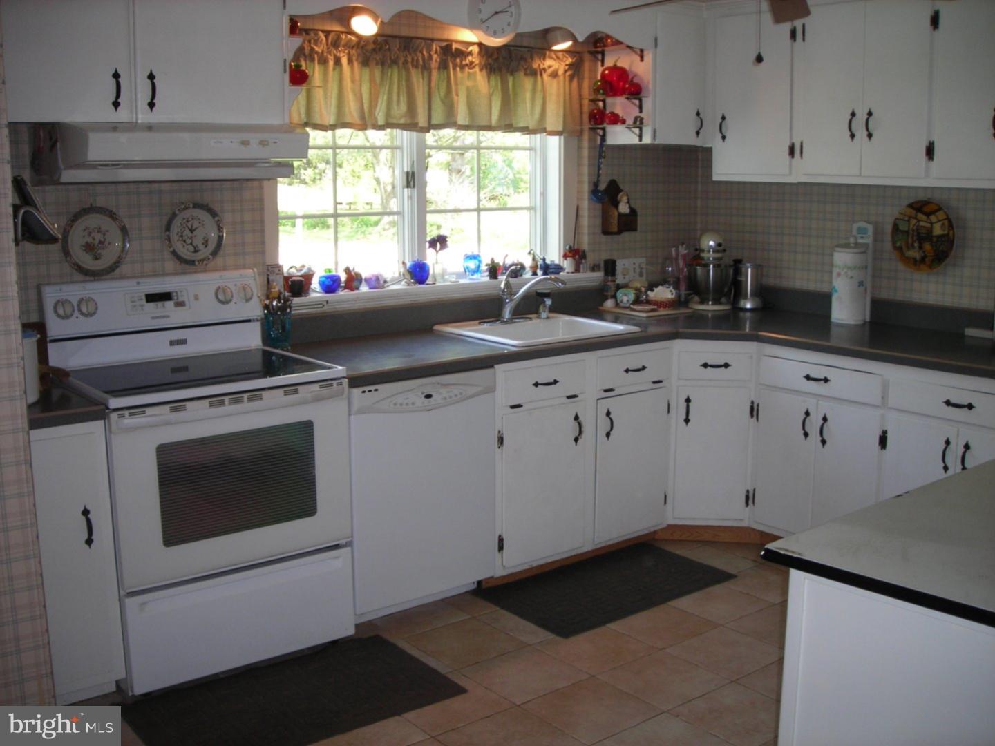 3 Owl Road Audubon, PA 19403 - Photo 11 of 19 Gallery Image 11