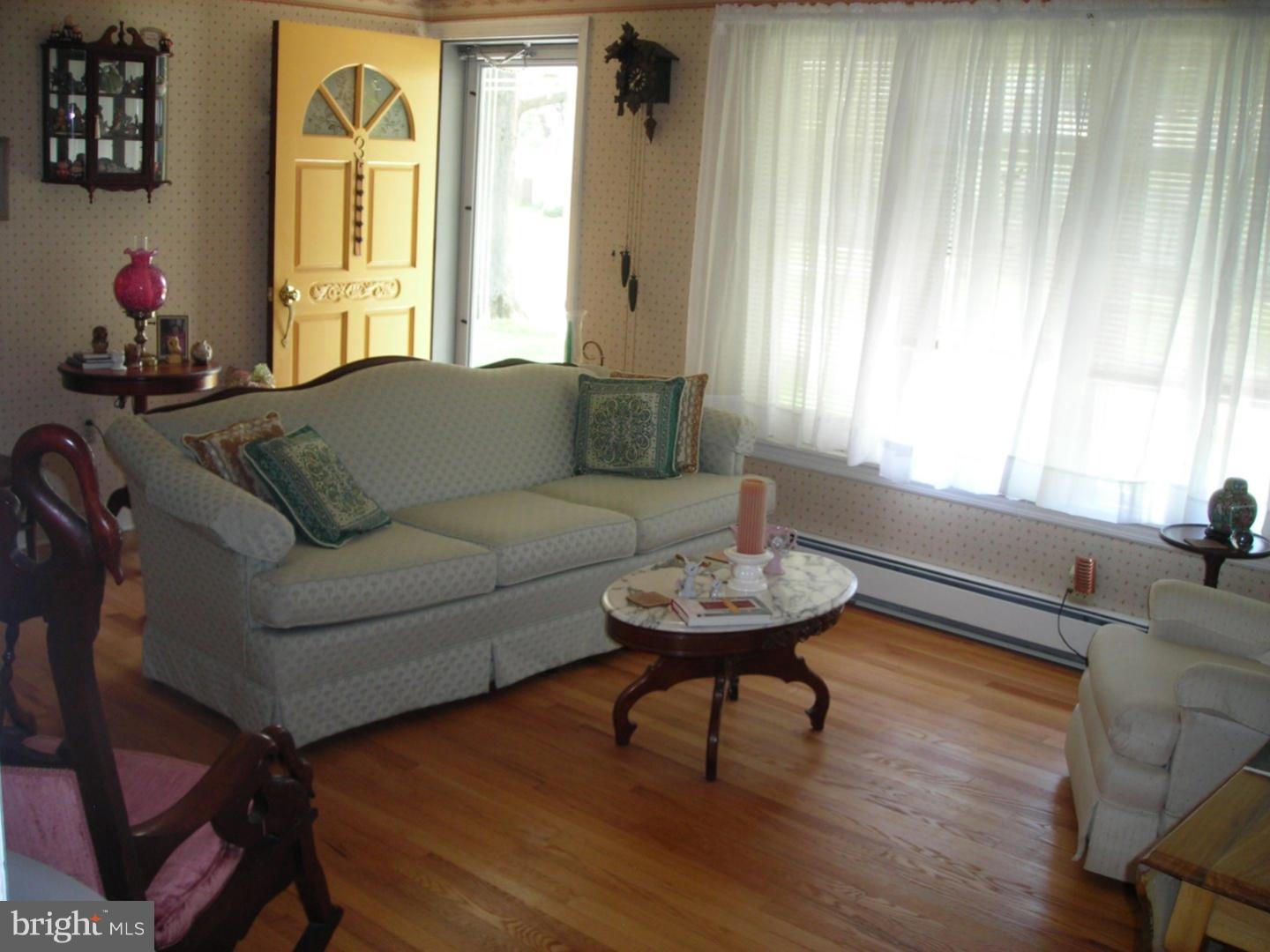3 Owl Road Audubon, PA 19403 - Photo 13 of 19 Gallery Image 13