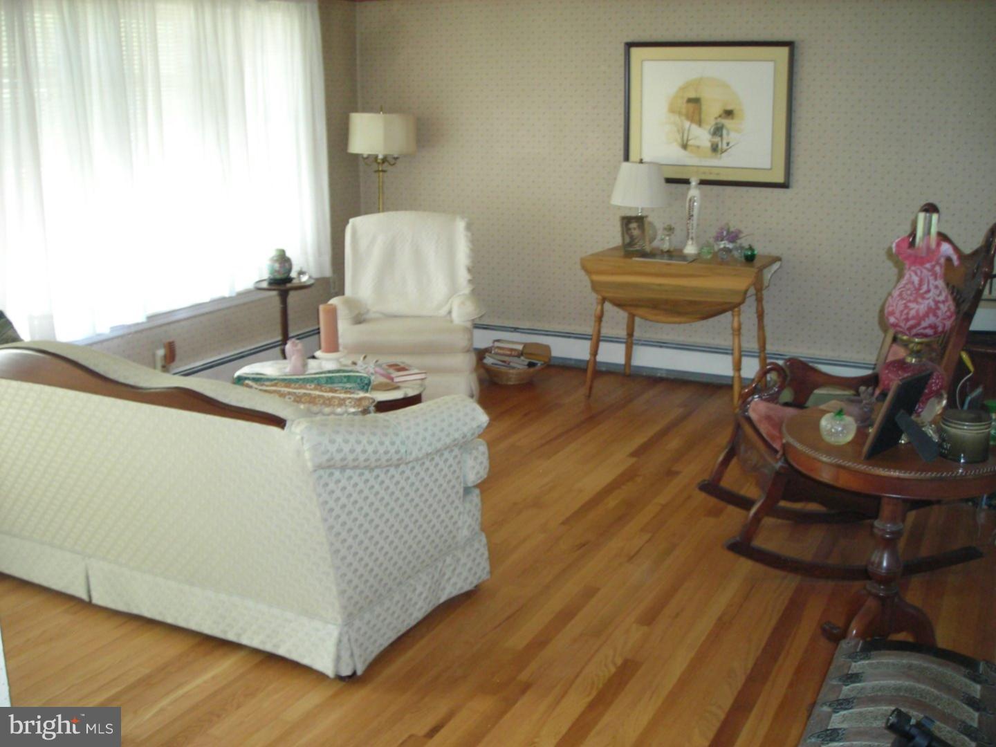 3 Owl Road Audubon, PA 19403 - Photo 14 of 19 Gallery Image 14