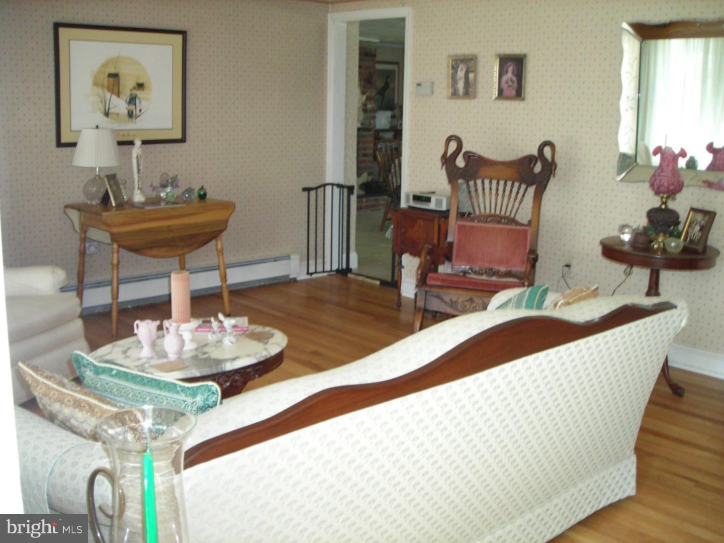 3 Owl Road Audubon, PA 19403 - Photo 15 of 19 Gallery Image 15