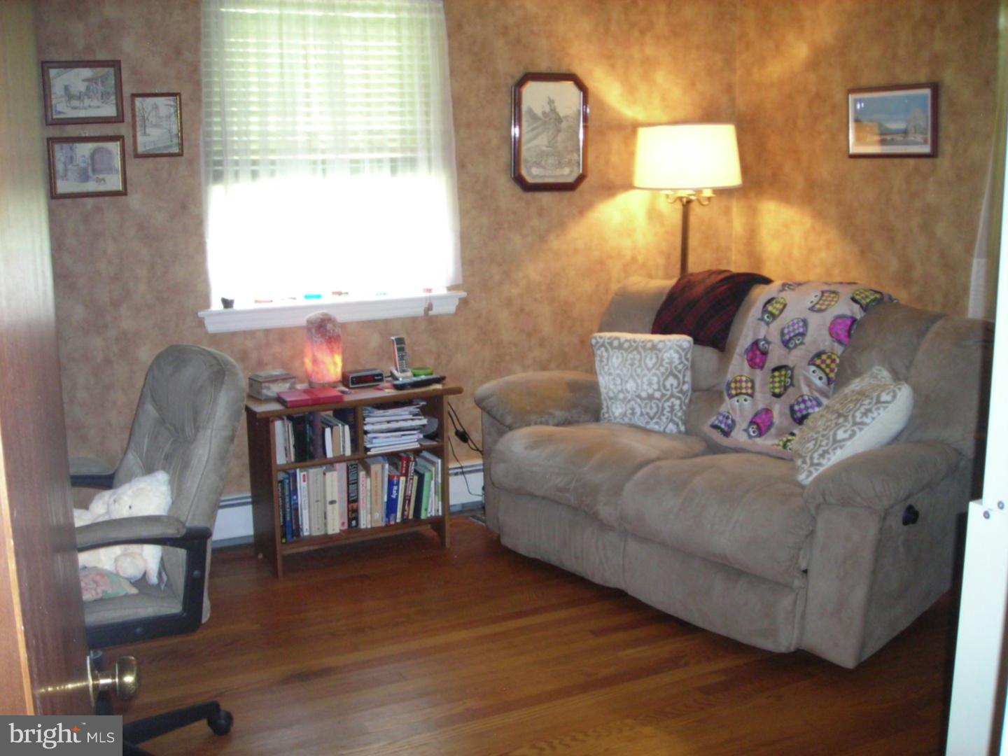 3 Owl Road Audubon, PA 19403 - Photo 16 of 19 Gallery Image 16