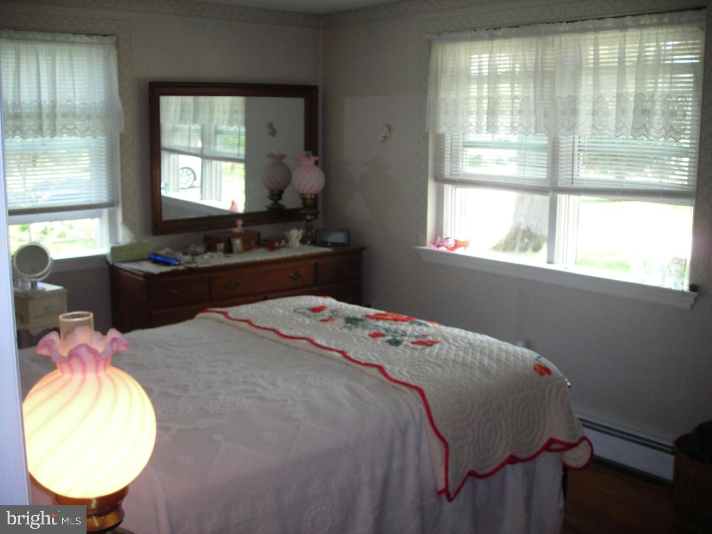 3 Owl Road Audubon, PA 19403 - Photo 17 of 19 Gallery Image 17