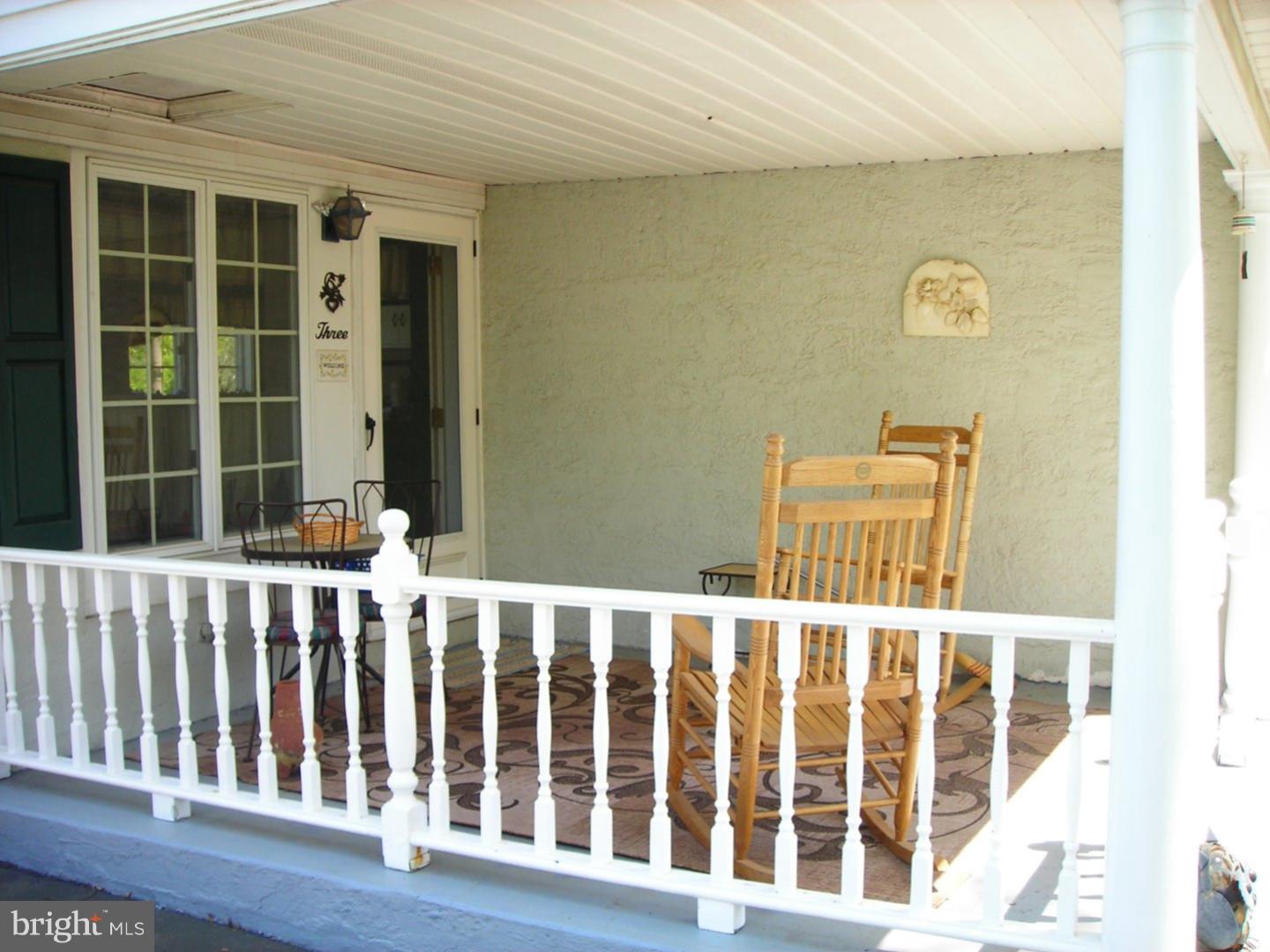 3 Owl Road Audubon, PA 19403 - Photo 3 of 19 Gallery Image 3